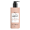 Купить Lierac phytolastil гель для профилактики растяжек 400 мл цена