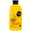 Купить Organic shop пена для ванн tropical mango 500 мл цена