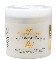 ARAVIA LABORATORIES ТЕРМООБЕРТЫВАНИЕ МЕДОВОЕ ДЛЯ КОРРЕКЦИИ ФИГУРЫ HOT CREAM-HONEY 300МЛ - цена 556 руб., купить в интернет аптеке в Санкт-Петербурге ARAVIA LABORATORIES ТЕРМООБЕРТЫВАНИЕ МЕДОВОЕ ДЛЯ КОРРЕКЦИИ ФИГУРЫ HOT CREAM-HONEY 300МЛ, инструкция по применению