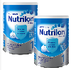 Купить Набор для детей-детская смесь 2 уп NUTRILON-1 КОМФОРТ 900 г цена