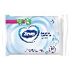 Купить Zewa pure влажная туалетная бумага 40 шт. цена
