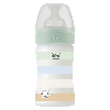 Купить Chicco well-being бутылочка для кормления соска силиконовая 0+ 150 мл/boy цена