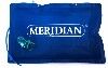Купить Подушка кислородная марки meridian 40 л цена