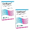 Купить Набор из 2-х уп. Сорбодез №6 цена