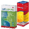 Купить Набор Инфласинусанс №15 капс + Аскорил ЛС 200мл со скидкой 15% цена