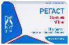 Купить Регаст 600 мг 30 шт. блистер таблетки, покрытые пленочной оболочкой цена