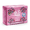 Купить Reva care daily прокладки без запаха ежедневные 30 шт. цена