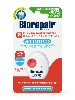 Купить BIOREPAIR ЗУБНАЯ НИТЬ НЕВОЩЕНАЯ УЛЬТРА-ПЛОСКАЯ 30М цена