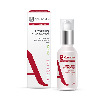 Купить ACHROMIN ANTI-PIGMENT НОЧНОЙ КРЕМ ОТБЕЛИВАЮЩИЙ ДЛЯ СУХОЙ И ЧУВСТВИТЕЛЬНОЙ КОЖИ 50МЛ цена