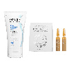 Купить Набор PHYSIOGEL DAILY MOISTURE THERAPY КРЕМ Д/СУХ/ЧУВСТ КОЖИ УВЛАЖНЯЮЩИЙ 75МЛ + Aristoderm® Proteoglicanos-C 2мл №2 цена