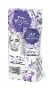 Купить Fito косметик bio cosmetolog professional крем-маска для лица гиалуроновая глубокое увлажнение+активное восстановление 45 мл цена