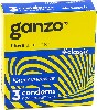 Купить Презервативы ganzo classic гладкие 3 шт. цена