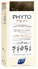 Купить PHYTO PHYTOCOLOR КРЕМ-КРАСКА ДЛЯ ВОЛОС В НАБОРЕ ТОН 7/БЛОНД/ цена