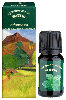 Купить Elfarma масло эфирное мята 10 мл цена