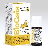 Купить Биогая пробиотик детские капли с витамином d3 5 мл флакон капли масляные цена