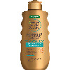 Купить Garnier ambre solaire молочко-автозагар для лица и тела ровный загар 175 мл цена