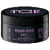 Купить Ice by natura siberica professional take it home воск для укладки волос 100 мл цена