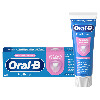 Купить Oral-b зубная паста pro-expert для чувствительных зубов 75 мл цена