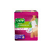 Купить Впитывающее нижнее белье Depend для женщин M/L (44-50), 10 шт. цена