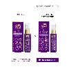 Купить Librederm Коллаген (Collagen) крем омолаживающий для лица, шеи и области декольте 50 мл цена