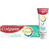 Купить Colgate total 12 профессиональная чистка гель зубная паста 75 мл цена