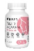 Купить Ультрасаппс прити вумен мультивитамин 60 шт. капсулы массой 1650 мг/банка цена