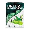 Купить Breeze by neotravisil растительные пастилки со вкусом эвкалипта 12 шт. пастилки массой 2,5 г цена