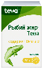 Купить Рыбий жир-тева 500 мг 90 шт. капсулы цена