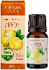Купить Aroma touch масло эфирное лимон 10мл цена