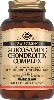 Солгар глюкозамин-хондроитин плюс 150 шт. таблетки