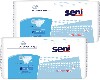 Купить Набор Seni super подгузники д/взр small n30  из 2 уп со скидкой цена