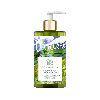 Купить Only bio art&natural мыло для рук натуральное антибактериальное аромат свежескошенной травы 420 мл цена