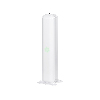 Купить Armed облучатель-рециркулятор aircube 215-22 max цена