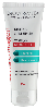 Купить Novosvit b3 collagen маска для лица тающий коллаген 75 мл цена