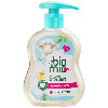 Купить Мыло жидкое детское Biomio baby 300 мл цена