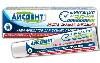 Купить Айсдент крем-фиксатор для зубных протезов экстра сильная фиксация 40 гр цена