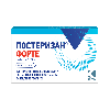 Купить Постеризан форте 10 шт. суппозитории ректальные цена
