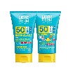 Купить Набор ЛИБРИДЕРМ БРОНЗИАДА: солнцезащитный крем SPF50 + крем для детей SPF50+ цена