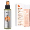 Купить Набор Iinfluence beauty спрей для лица с спф30 110мл и Bio-oil масло косметическое 125мл цена