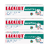 Купить Набор LACALUT ЗУБНАЯ ПАСТА SENSITIVE 90,0 из 3-х уп со скидкой цена