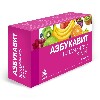 Купить Азбукавит витамин в 12 эрциг 30 шт. таблетки массой 100 мг цена
