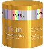 Купить Estel professional otium wave twist крем-маска для вьющихся волос 300 мл цена
