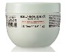 Купить Eslabondexx маска восстанавливающая для поврежденных волос 500 мл цена