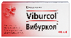 Купить Вибуркол 12 шт. суппозитории ректальные гомеопатические для детей цена