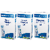 Купить Набор гомеопатический  "Протокол при длительном насморке" цена
