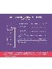 Купить Чулки медицинские компрессионные интекс элеганс класс 1/размер m/рост 2/бежевый цена