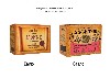 Купить Алфит-10 для нормализации сахара утренний вечерний 120 гр брикеты цена