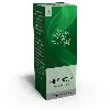 Купить Натуральные масла масло мелисса эфирное 10 мл цена