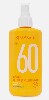 Купить KRASSA СОЛНЦЕЗАЩИТНАЯ СЕРИЯ СПРЕЙ SPF 60 150МЛ цена