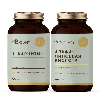 Купить Набор BIOLEM: Альфа-липоевая кислота № 60 + L-Карнитин № 60, по спец. цене цена